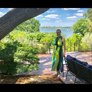 Meet your Posher, Candice